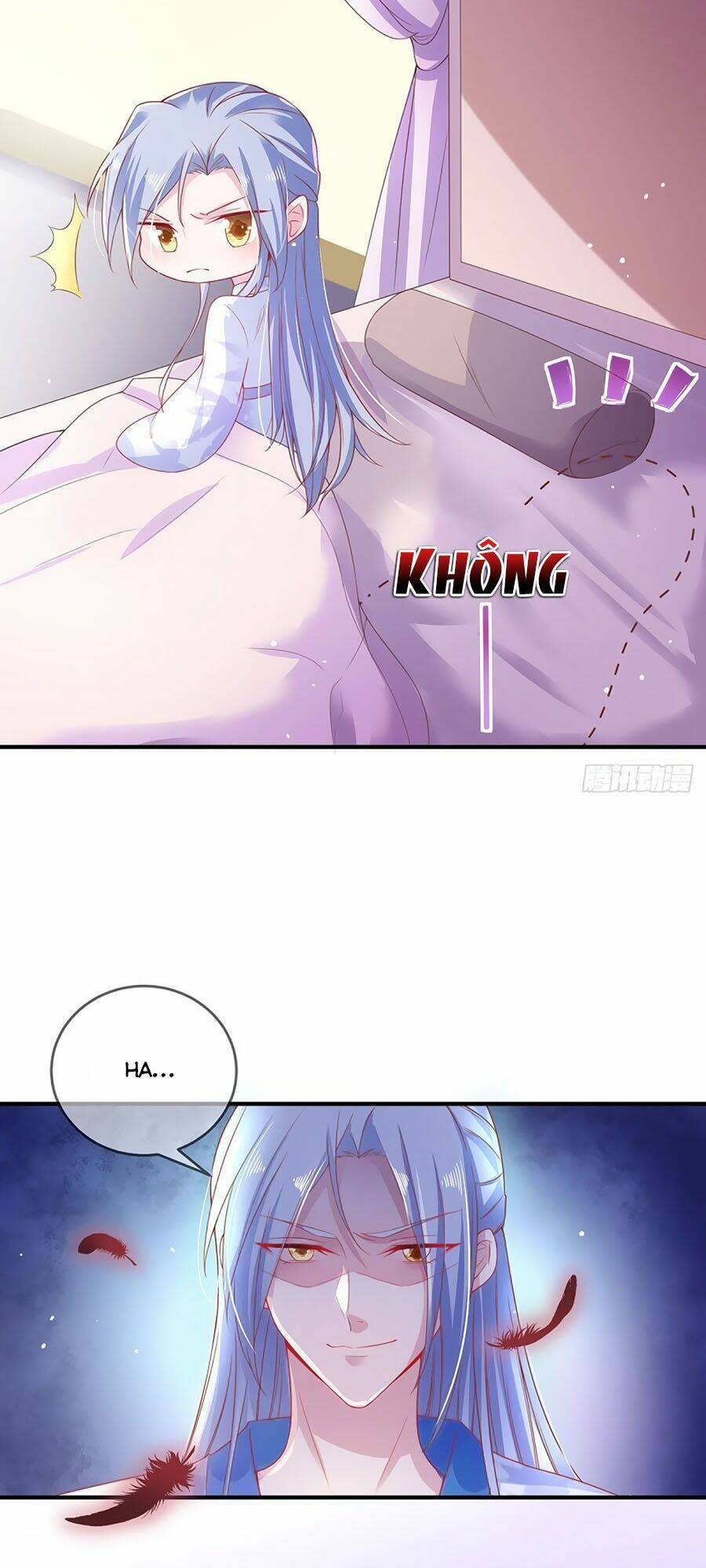Chương 30 - Trang 3
