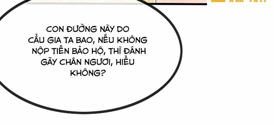 Chương 30 - Trang 28