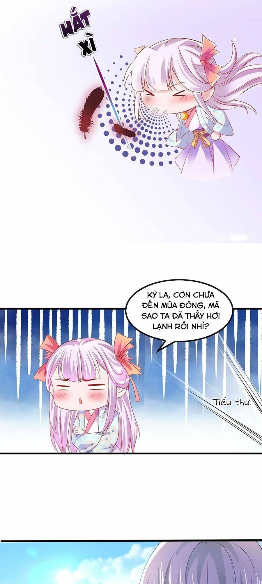 Chương 30 - Trang 4