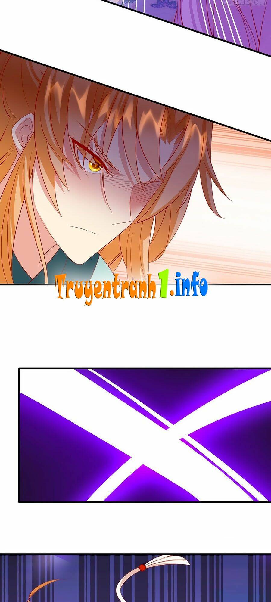Chương 31 - Trang 24