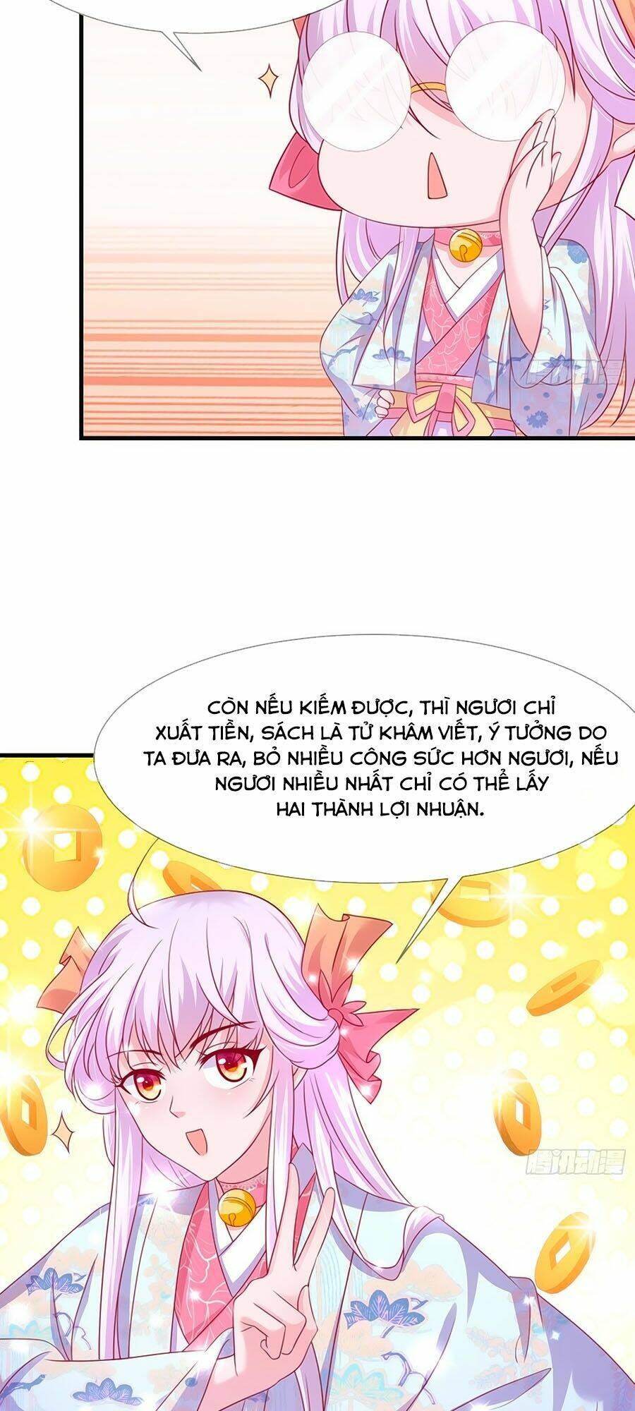 Chương 32 - Trang 14