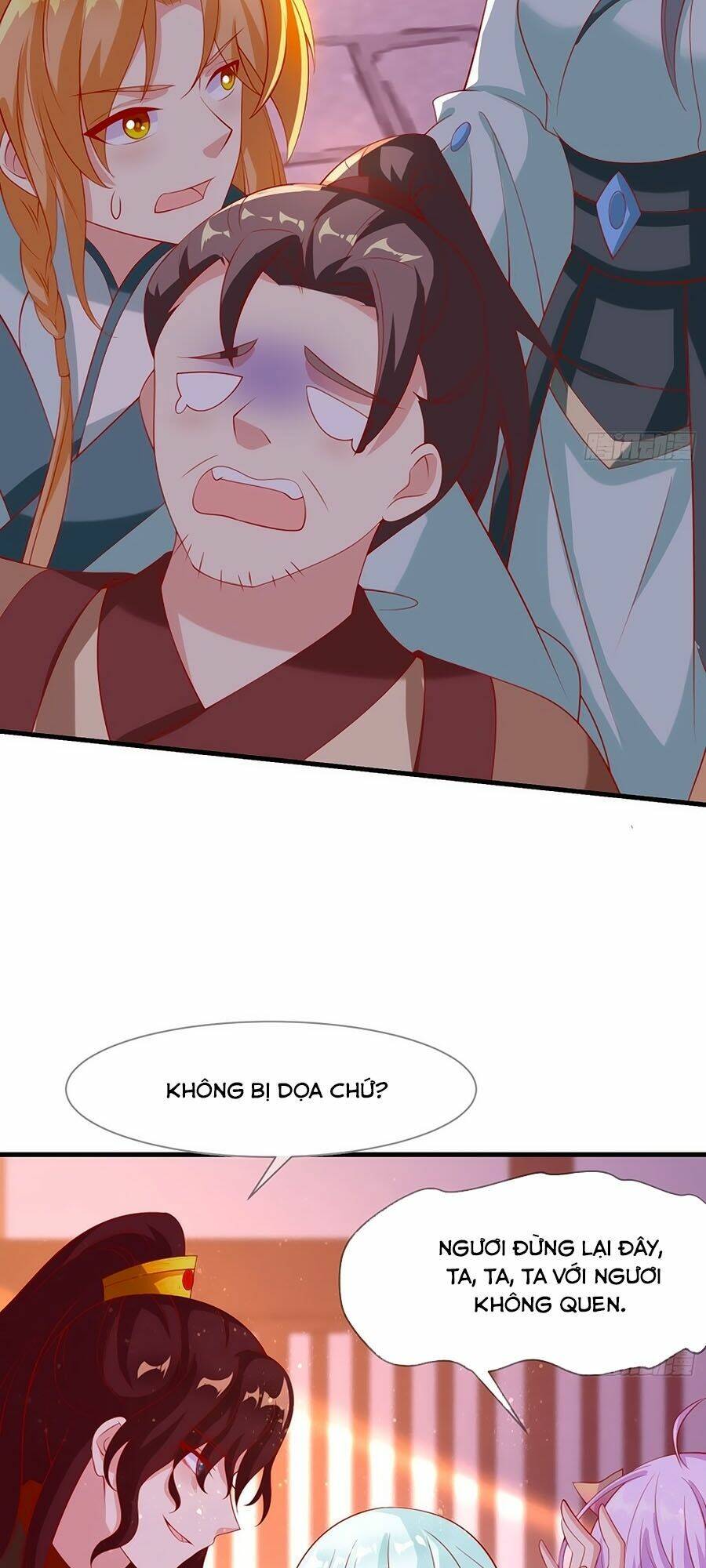 Chương 32 - Trang 3
