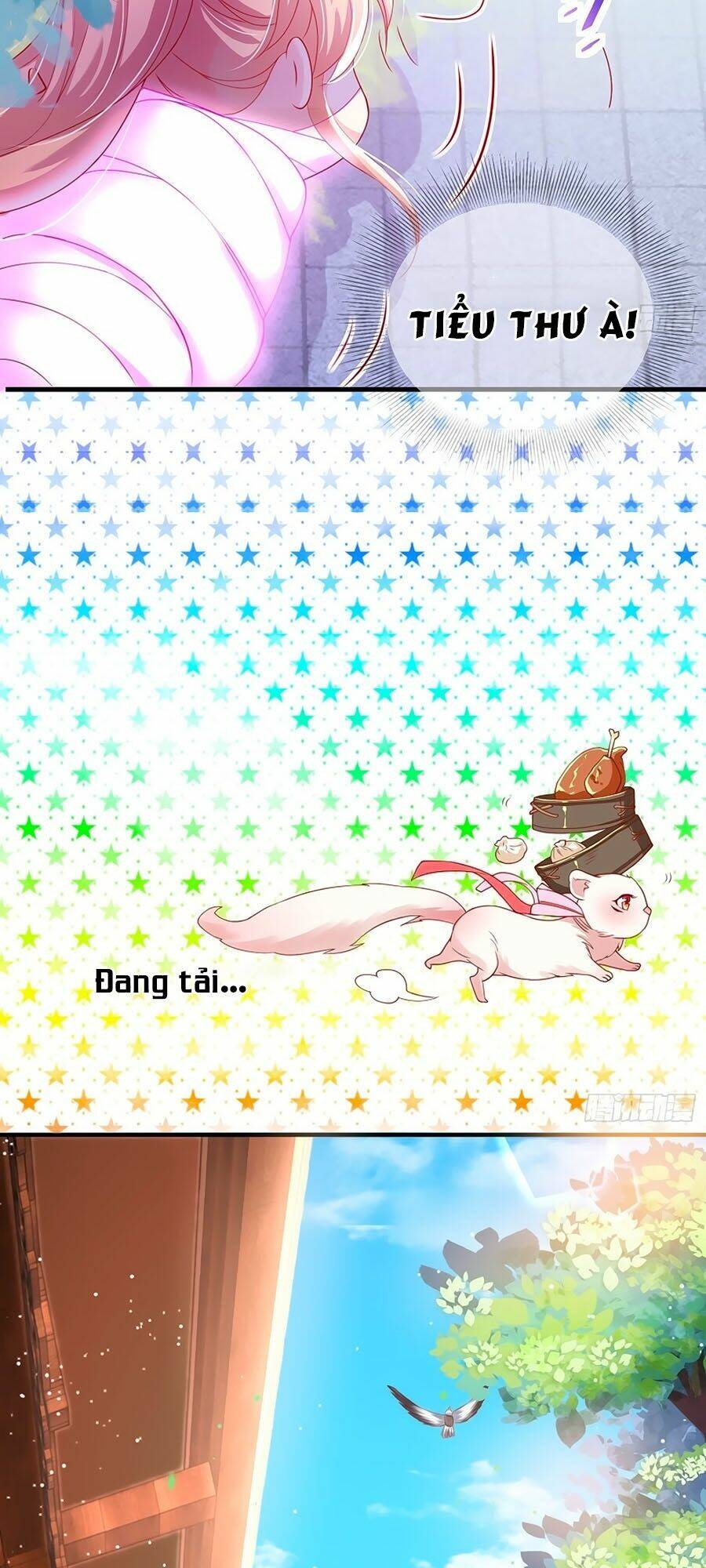 Chương 32 - Trang 21