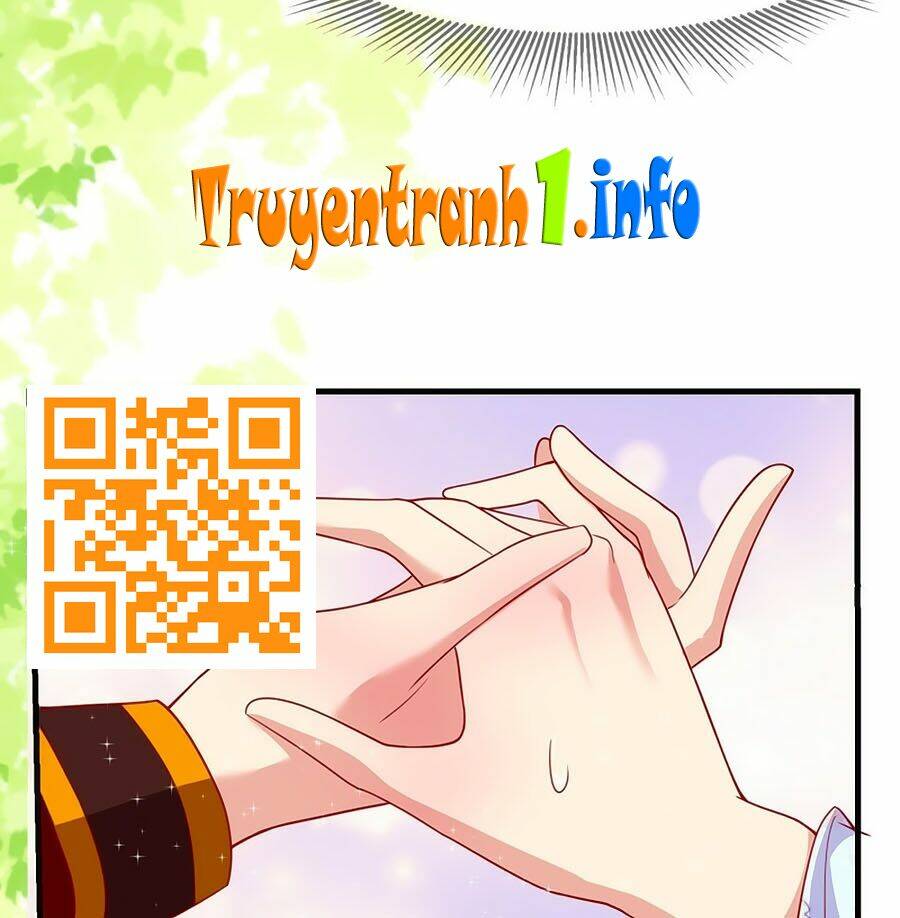 Chương 32 - Trang 6