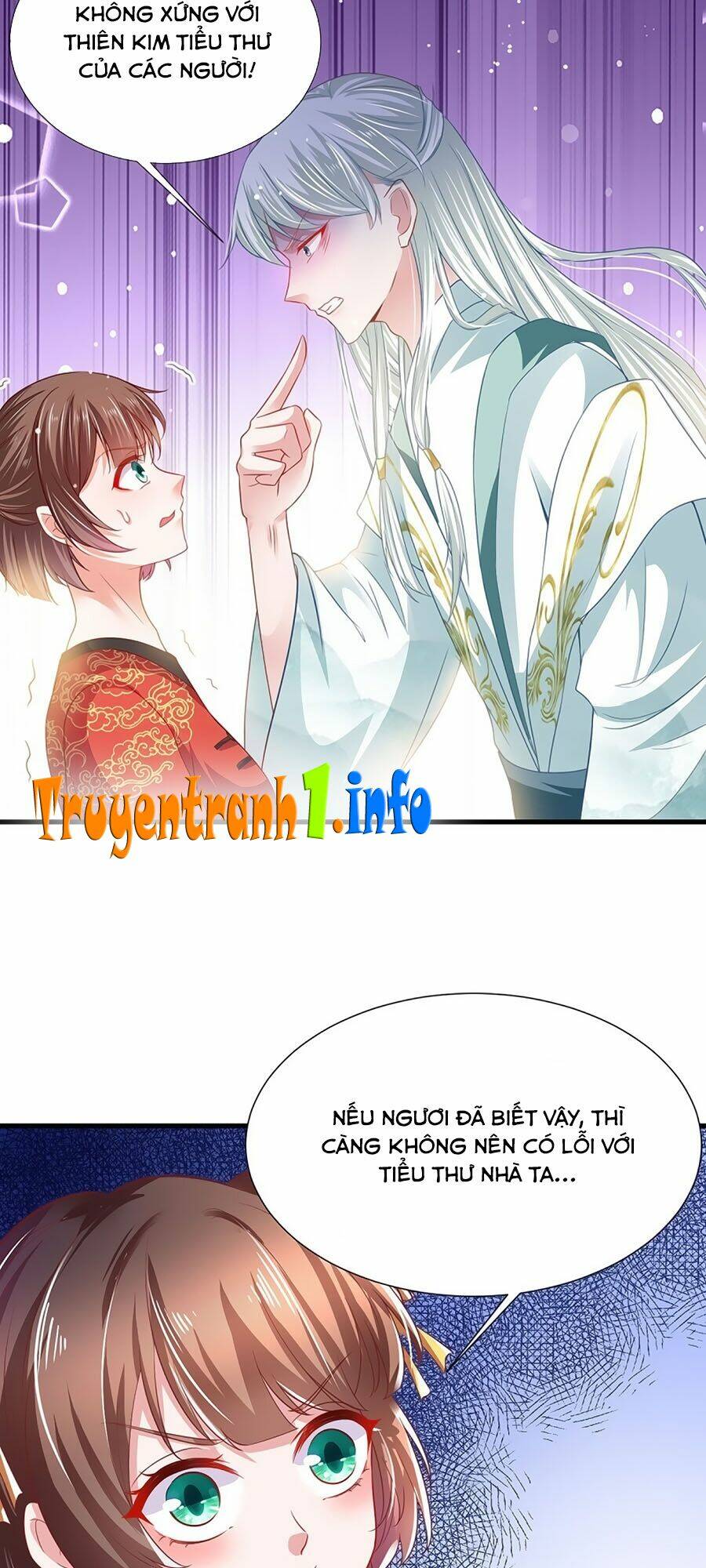 Chương 33 - Trang 11