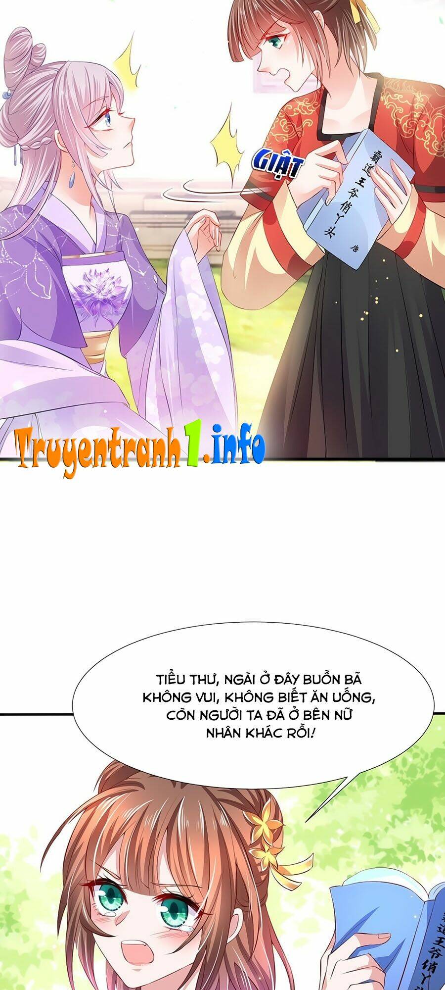 Chương 33 - Trang 20