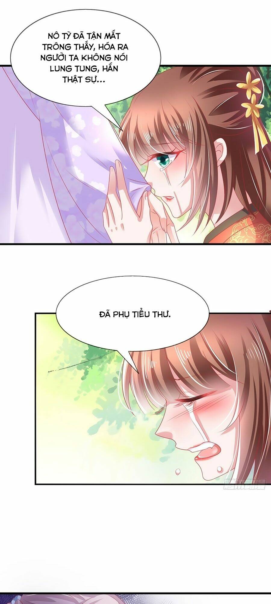 Chương 33 - Trang 23