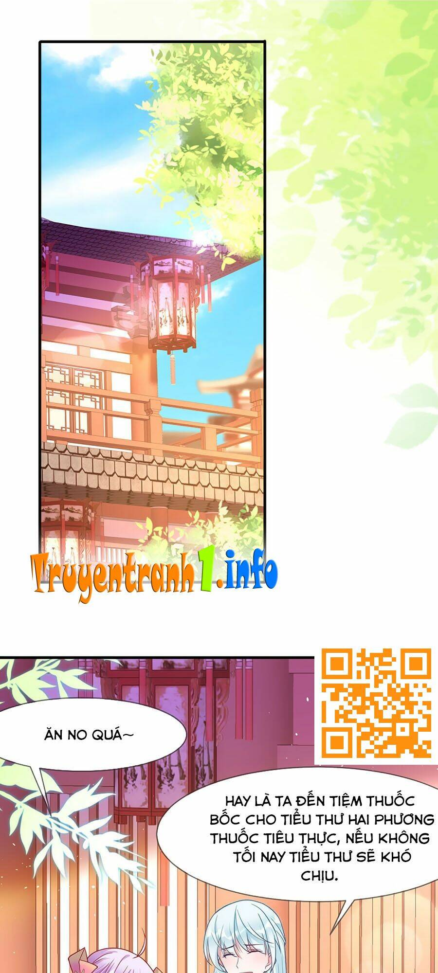 Chương 34 - Trang 1