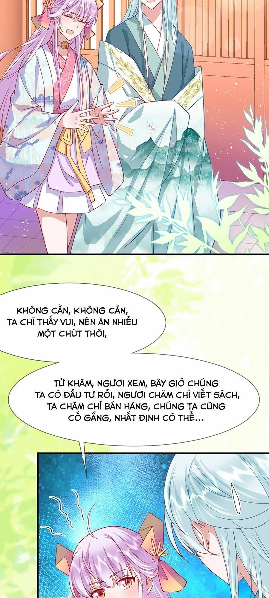 Chương 34 - Trang 2
