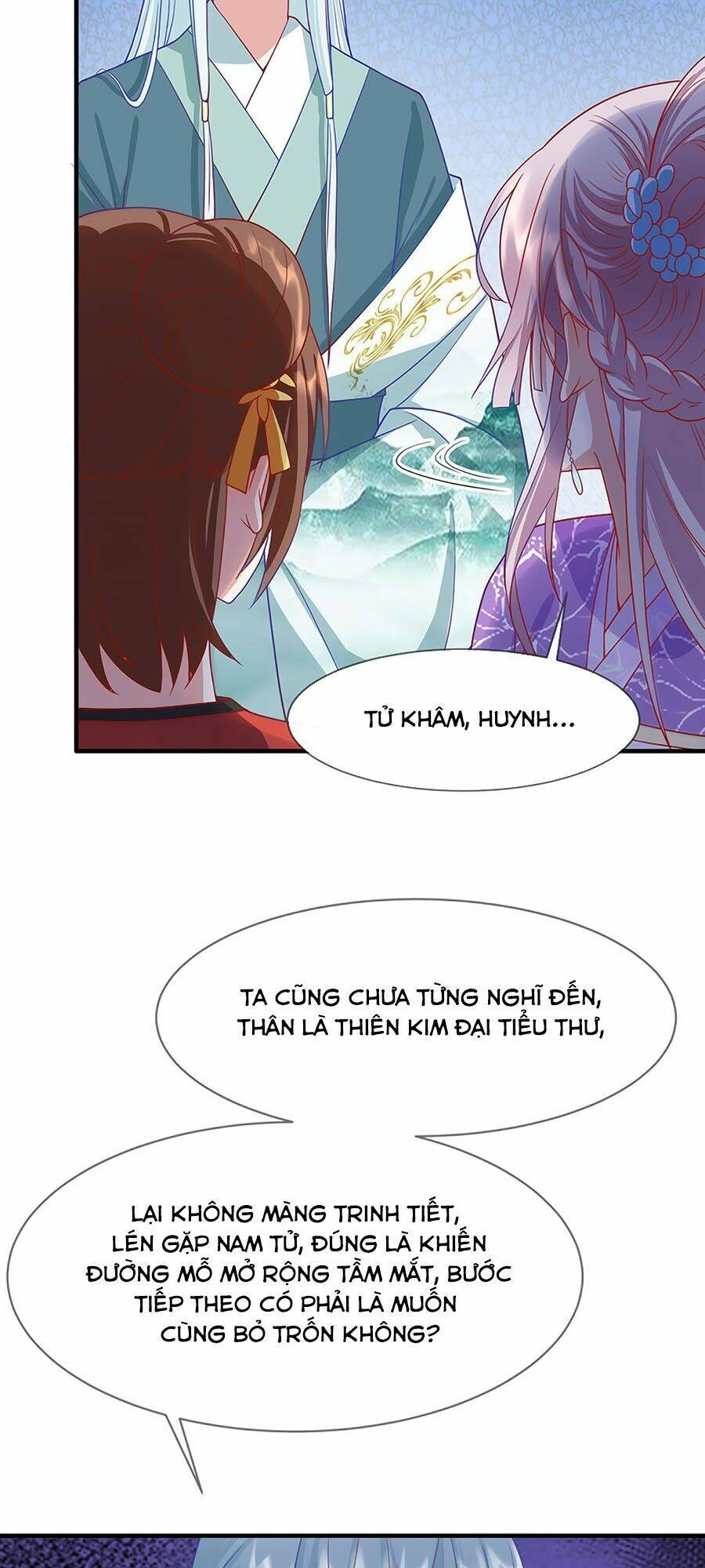 Chương 34 - Trang 12
