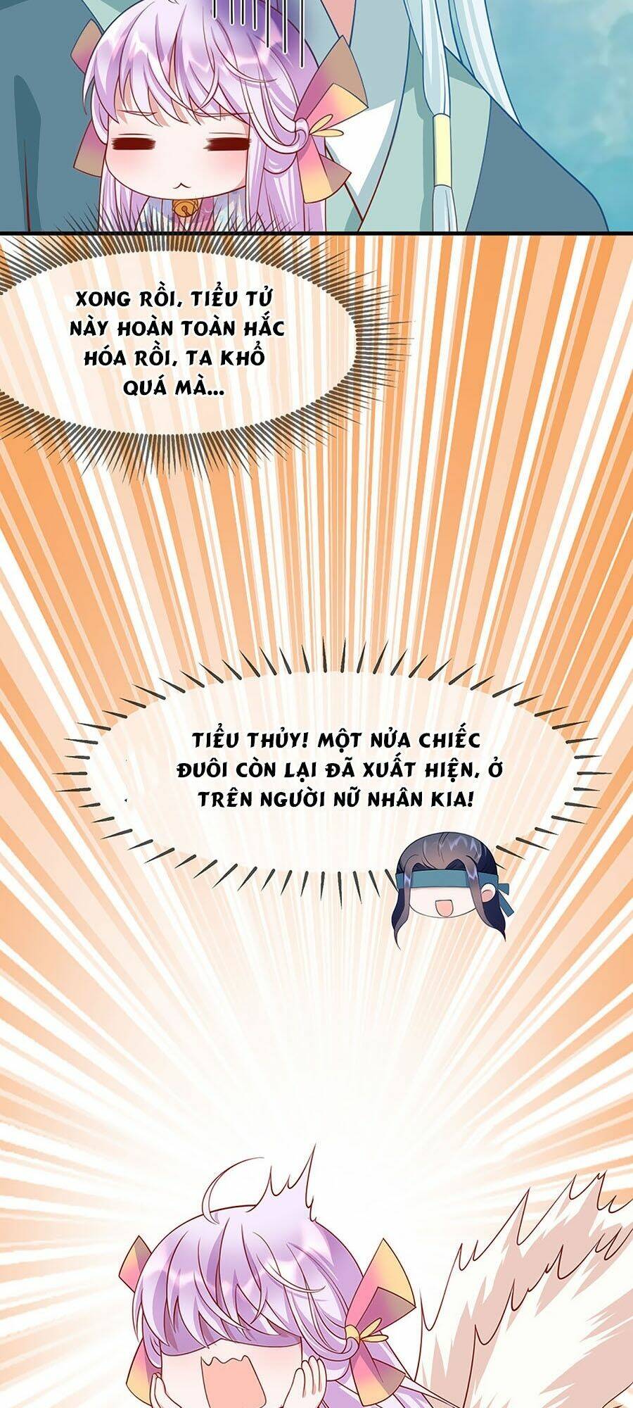 Chương 34 - Trang 18