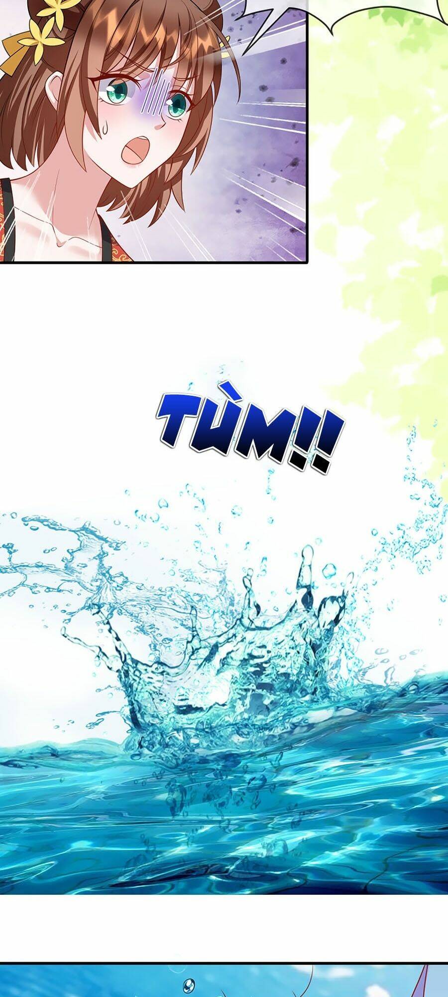 Chương 34 - Trang 27