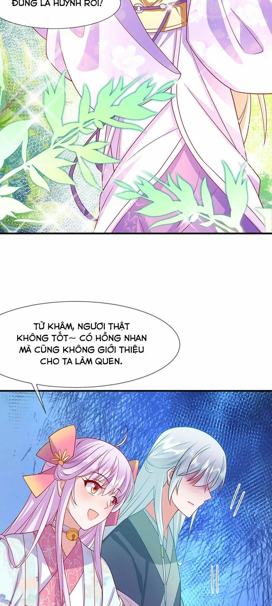 Chương 34 - Trang 6
