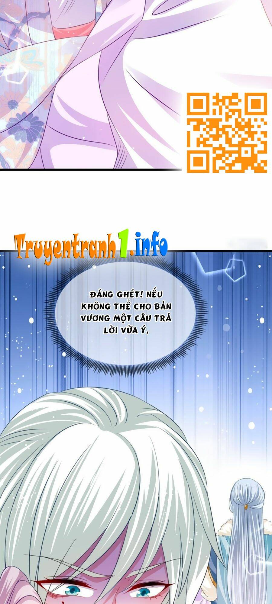 Chương 35 - Trang 14