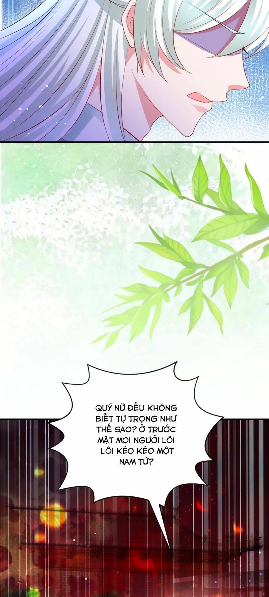 Chương 35 - Trang 21