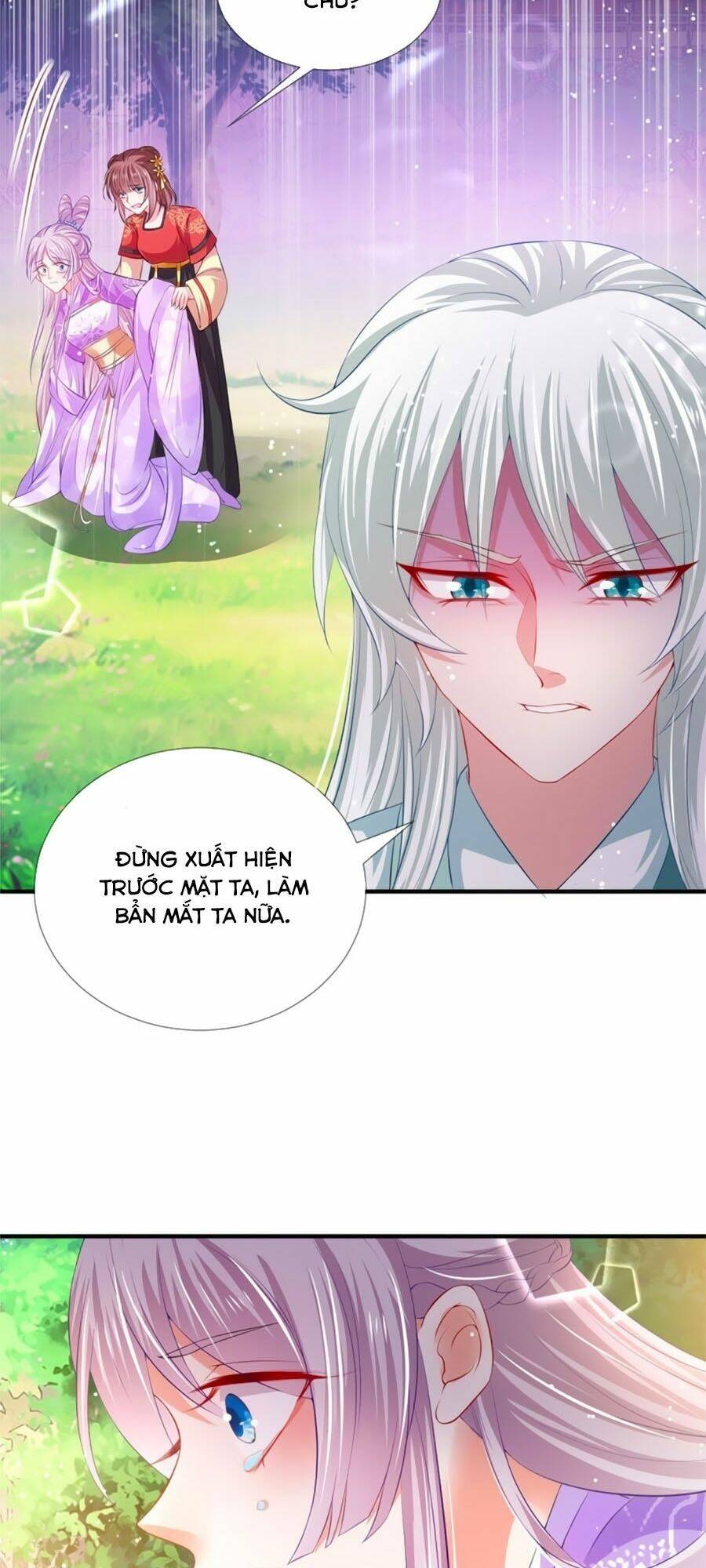 Chương 35 - Trang 33