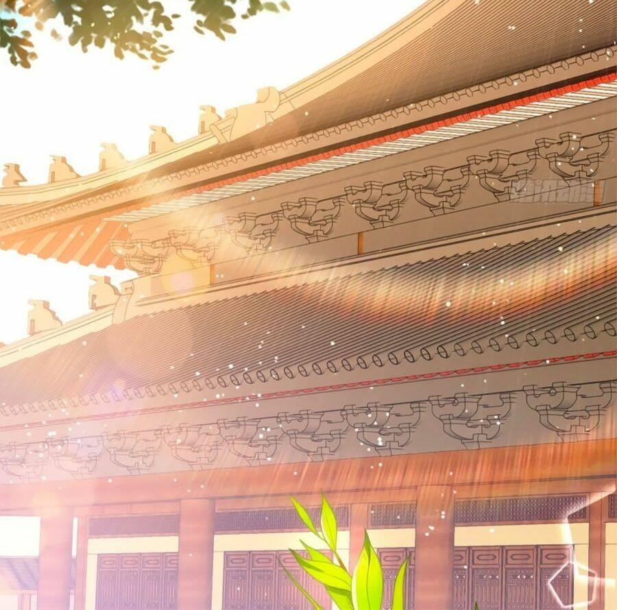 Chương 35 - Trang 36