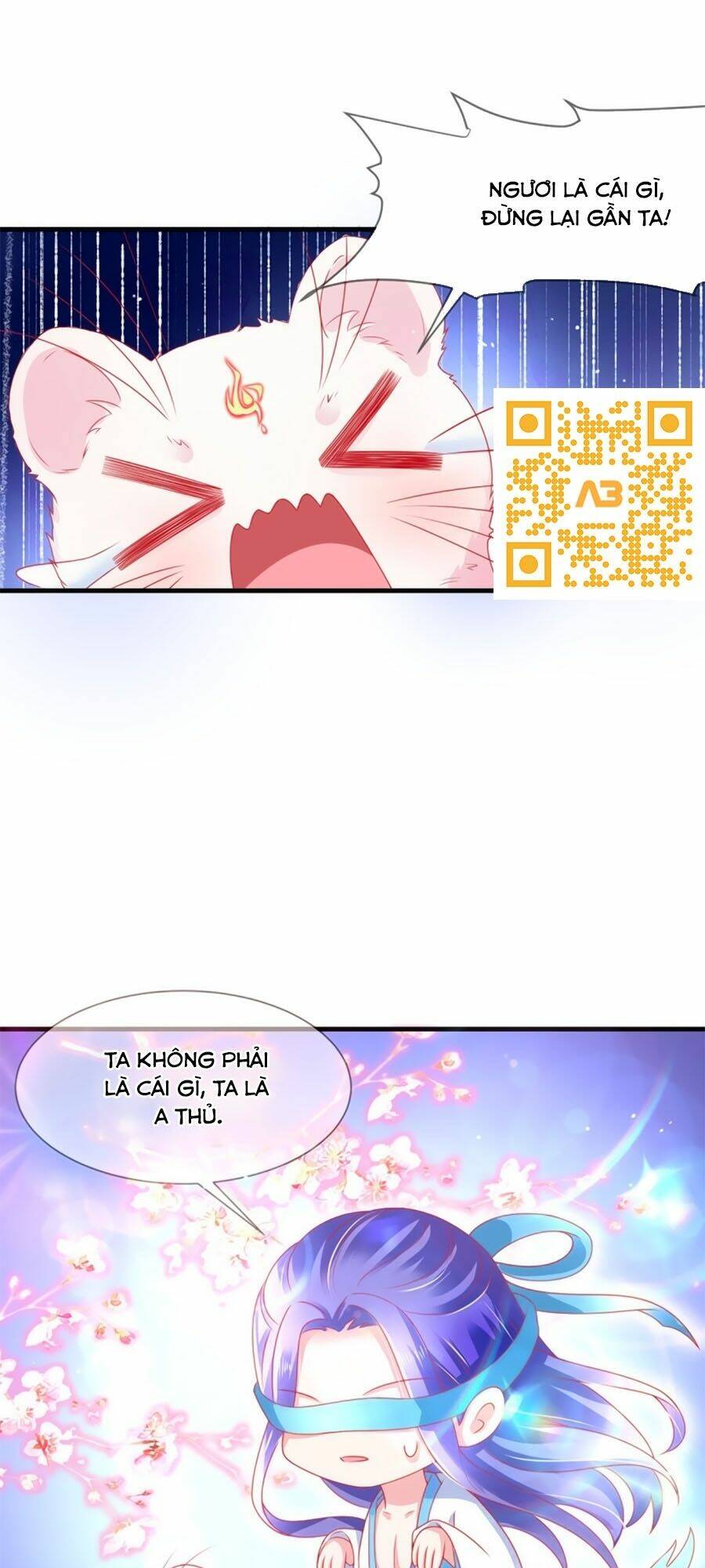 Chương 36 - Trang 1