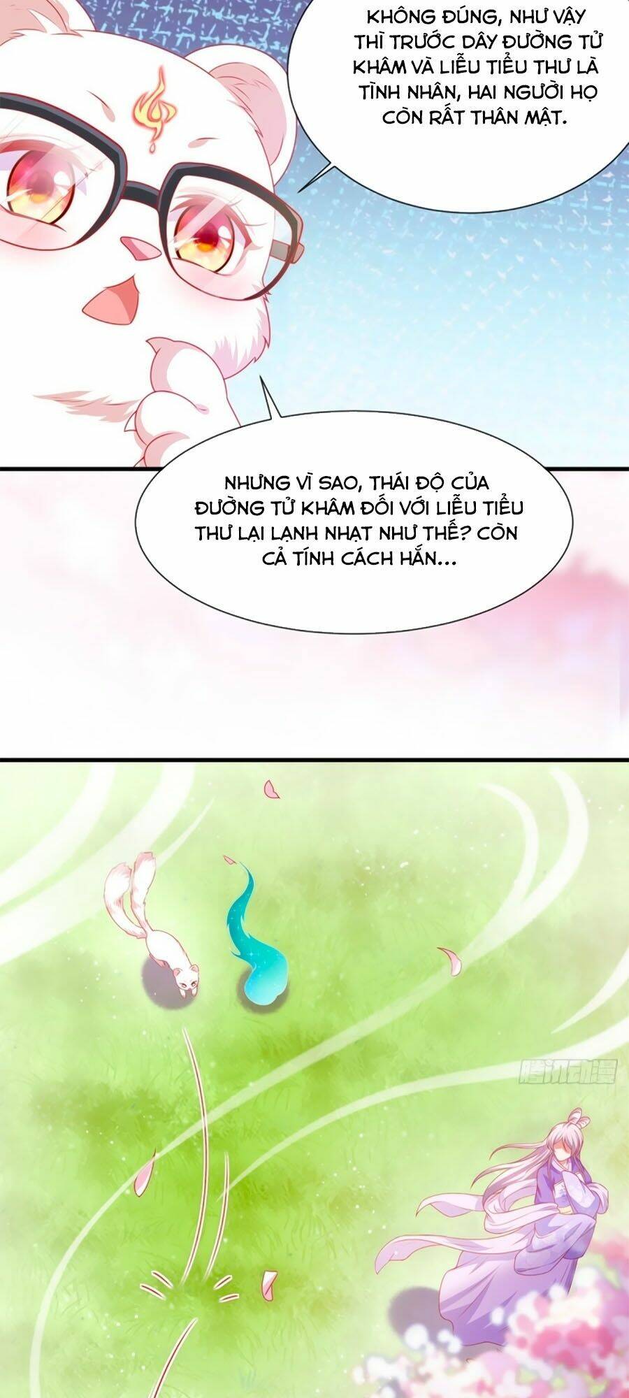 Chương 36 - Trang 13