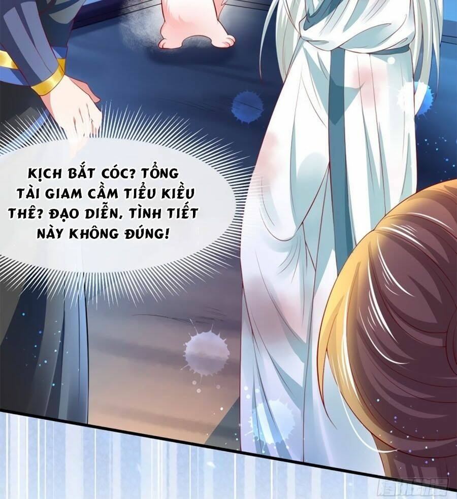 Chương 36 - Trang 19