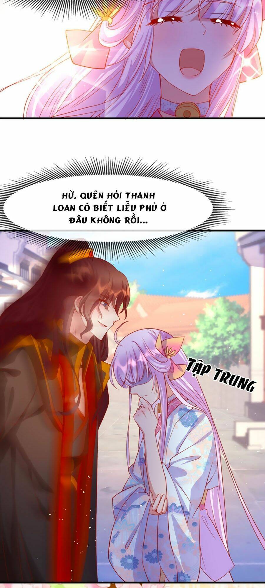Trang 13