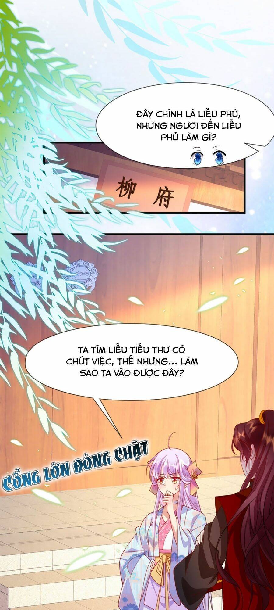 Trang 20