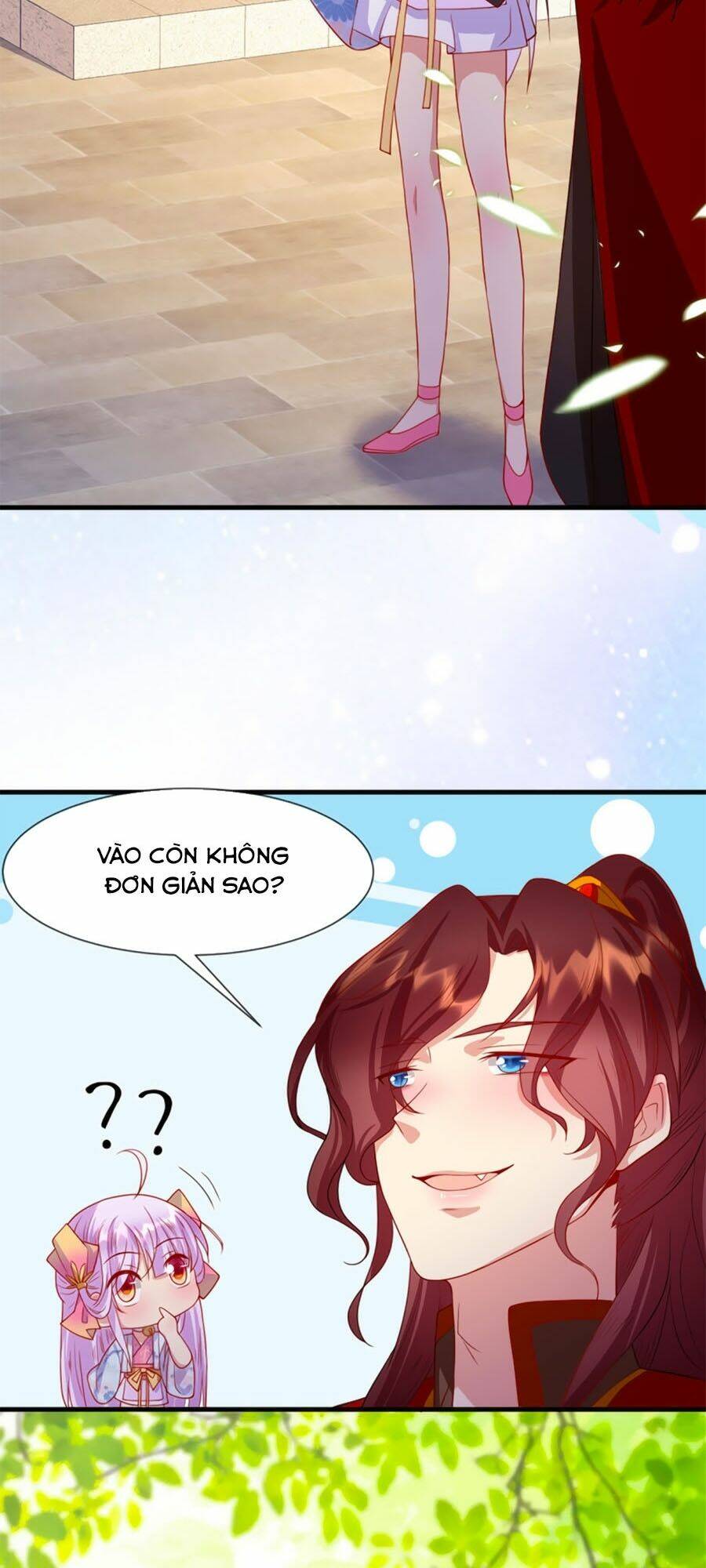 Trang 21