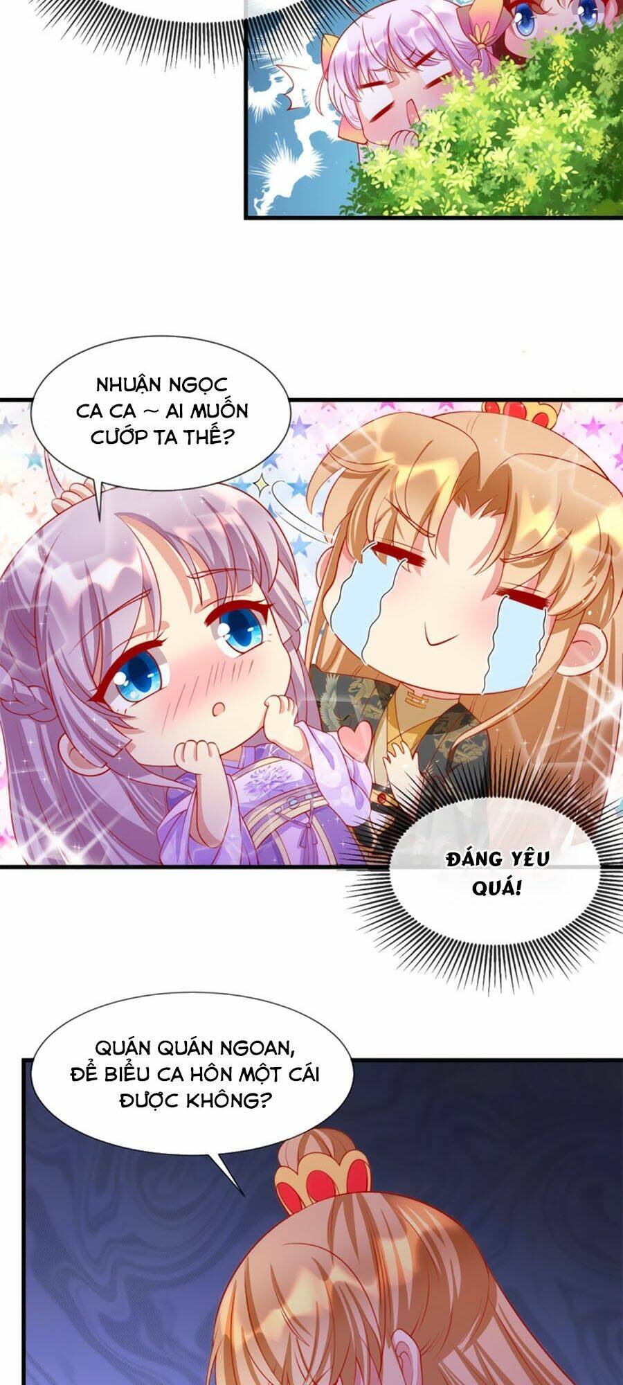 Trang 28
