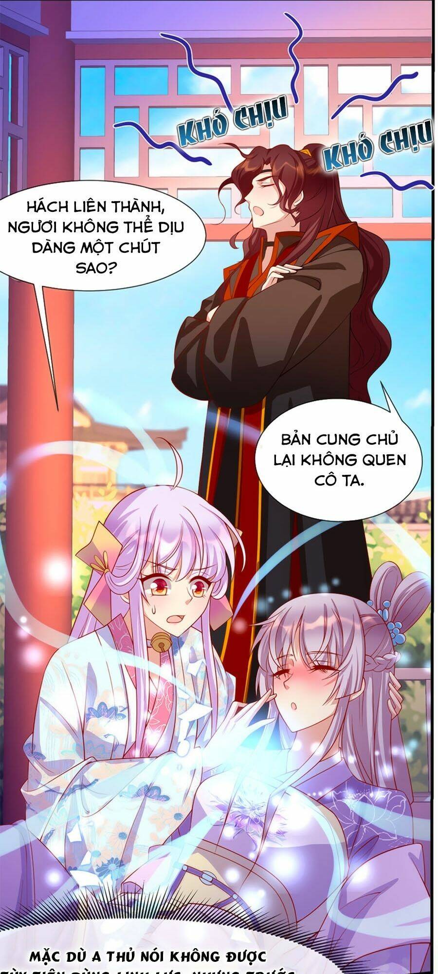 Trang 35