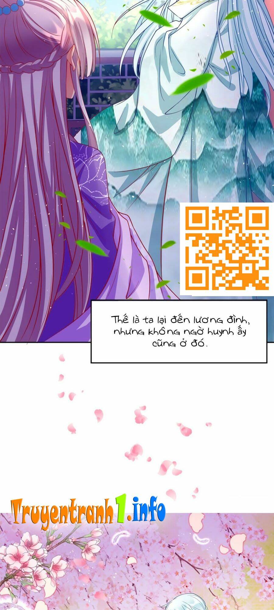 Chương 38 - Trang 14