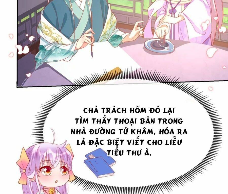Chương 38 - Trang 19