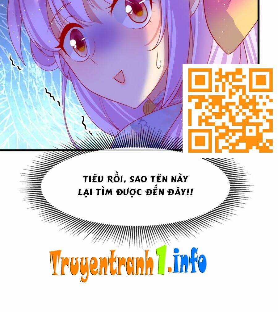 Chương 38 - Trang 29