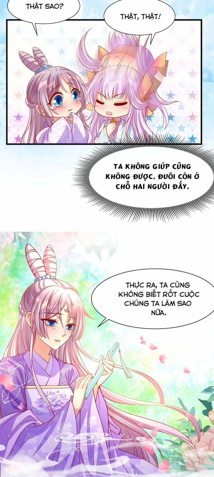 Chương 38 - Trang 10