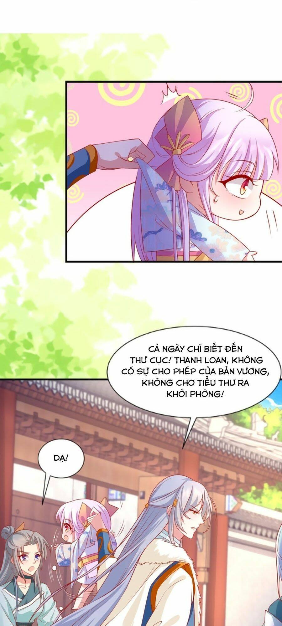 Chương 39 - Trang 12