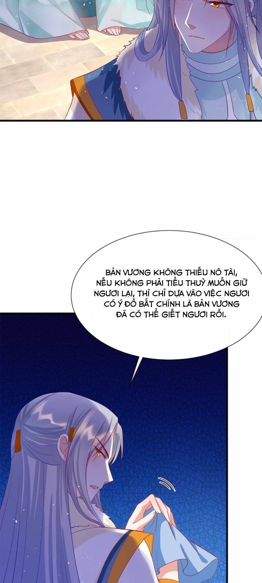 Chương 39 - Trang 30