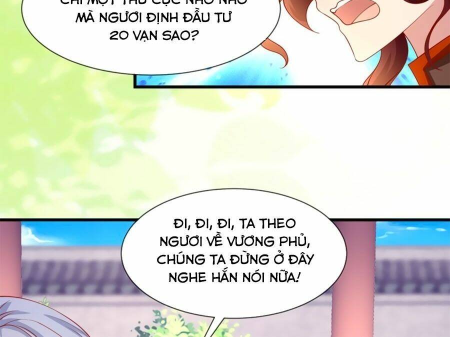 Chương 39 - Trang 7