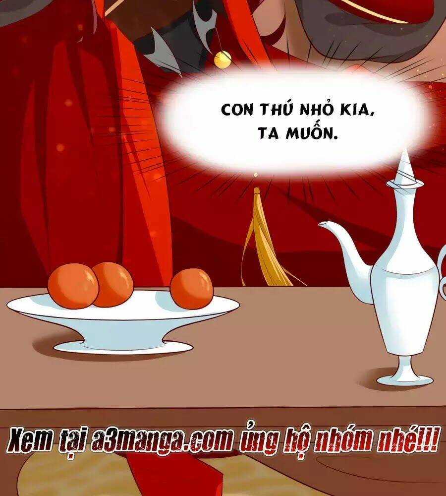 Chương 4 - Trang 102