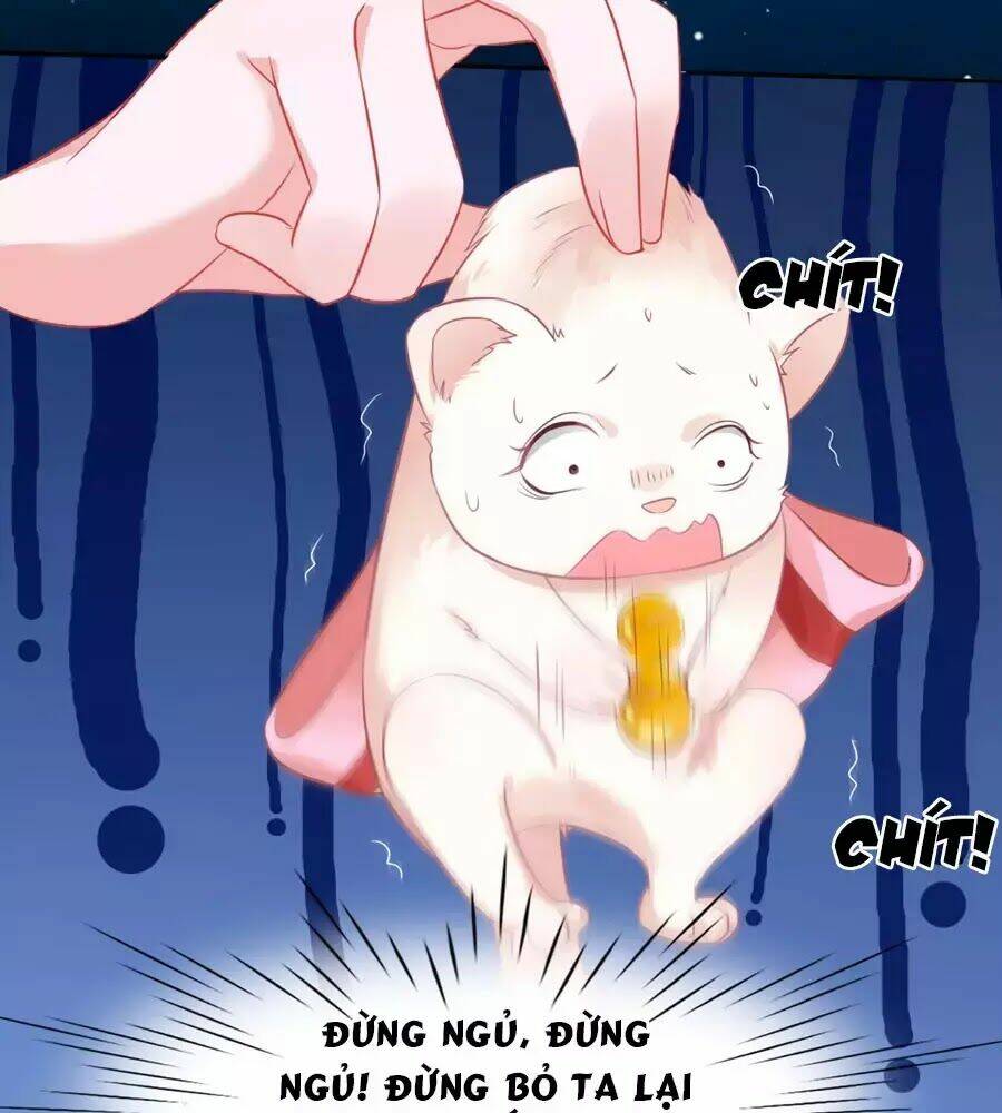 Chương 4 - Trang 17