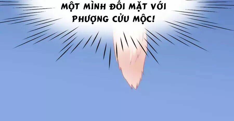 Chương 4 - Trang 18