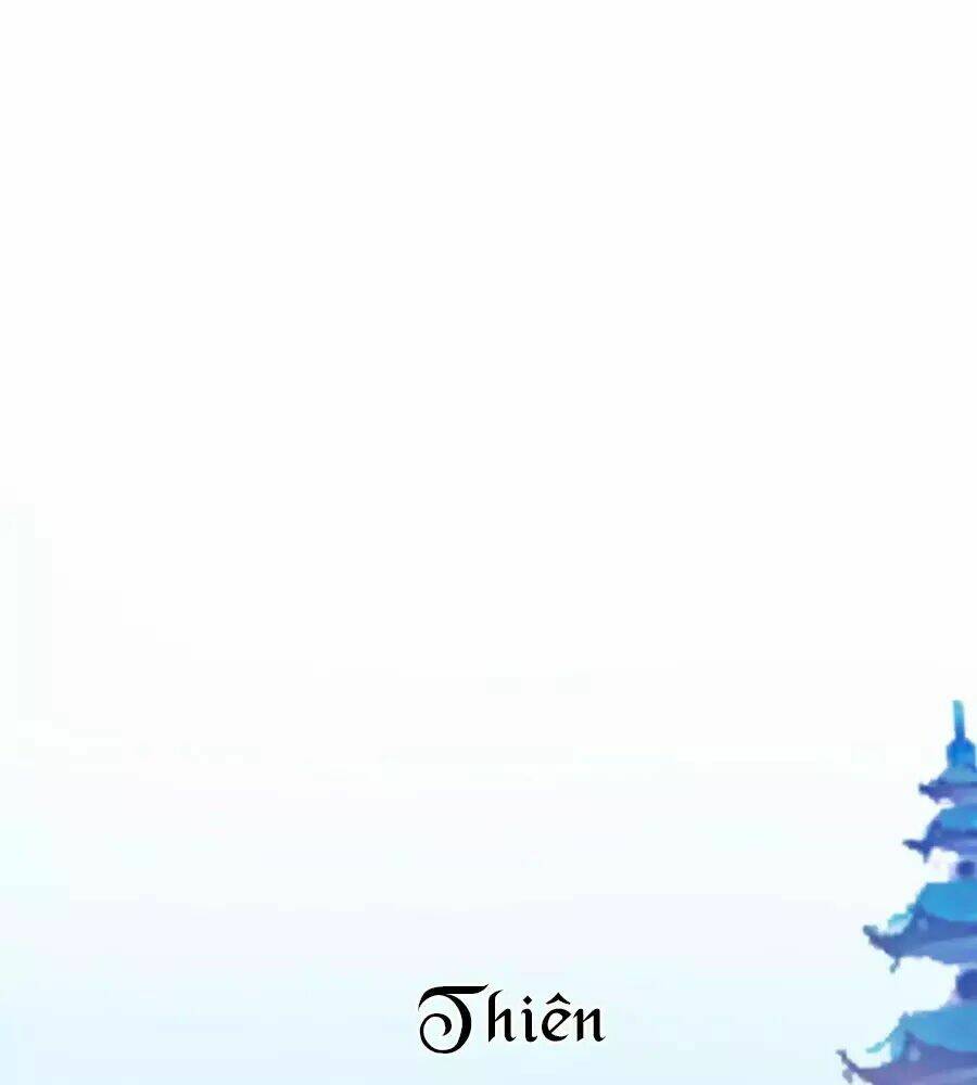 Chương 4 - Trang 43