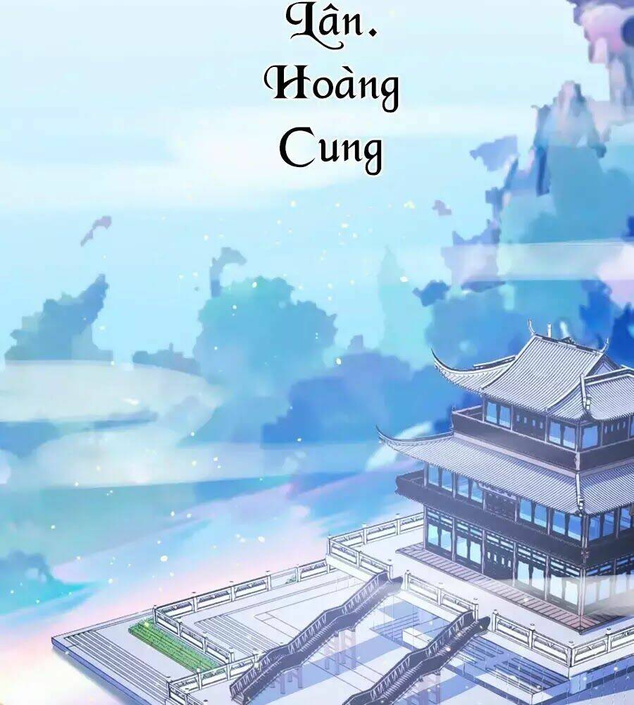 Chương 4 - Trang 44