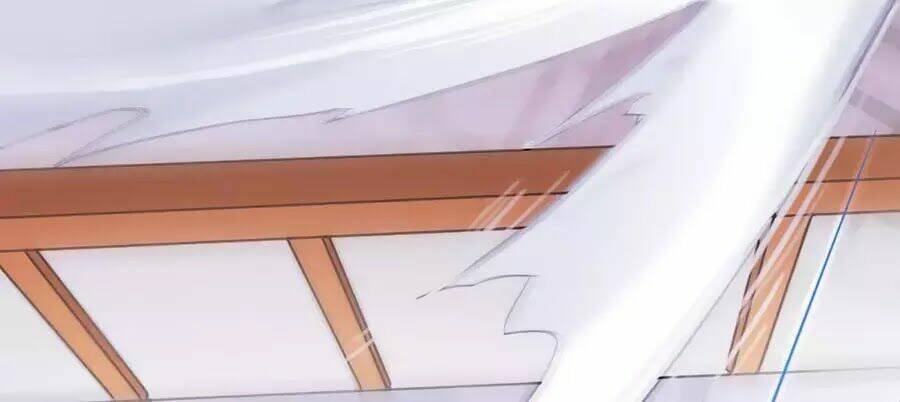 Chương 4 - Trang 6