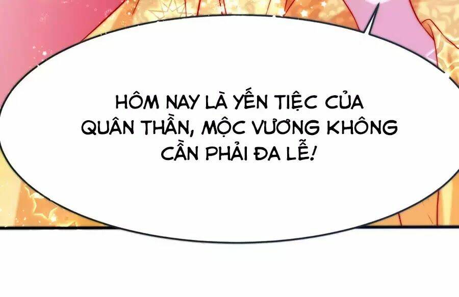 Chương 4 - Trang 52