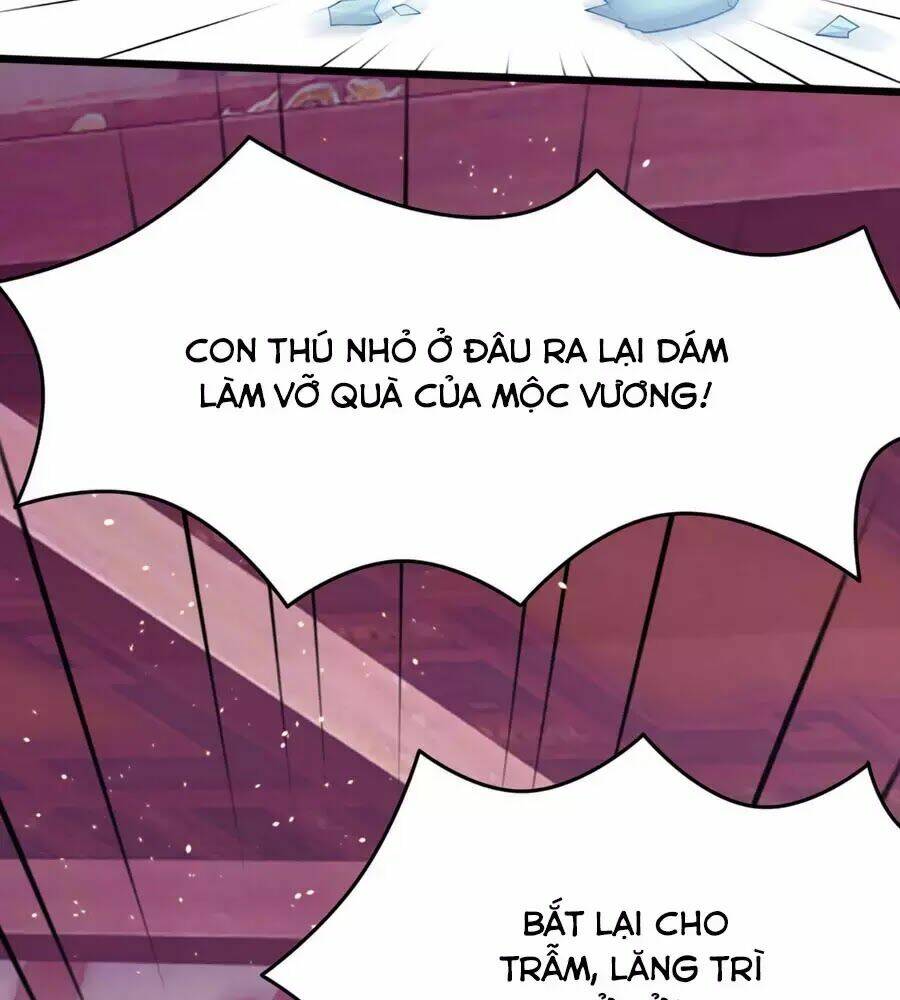 Chương 4 - Trang 65