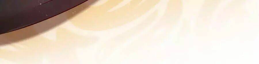 Chương 4 - Trang 78