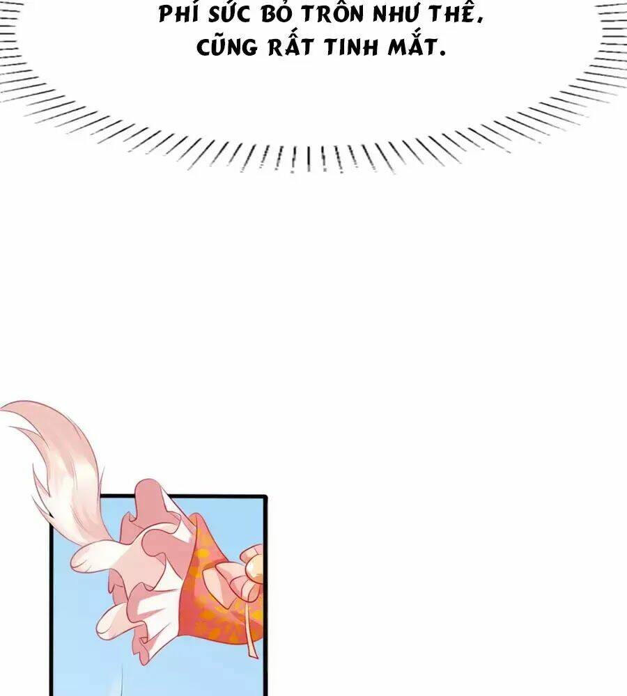 Chương 4 - Trang 83