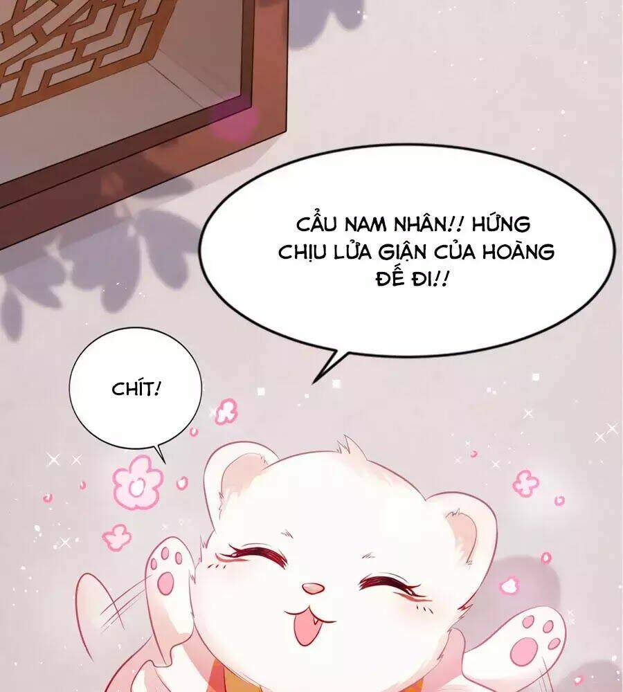 Chương 4 - Trang 86