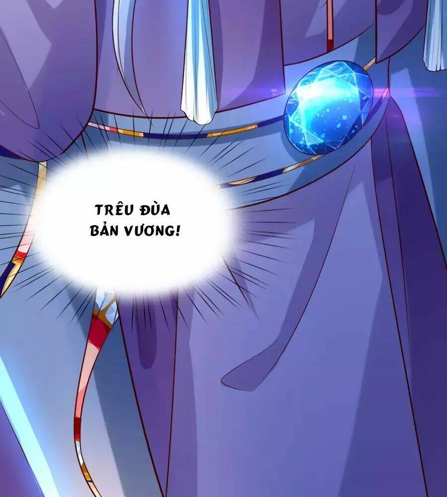 Chương 4 - Trang 91