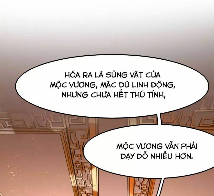Chương 4 - Trang 96