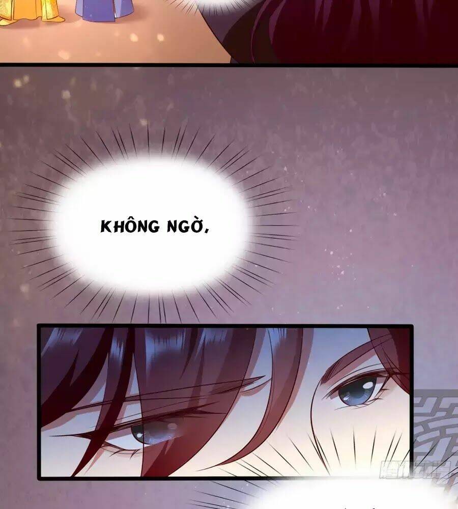 Chương 4 - Trang 100